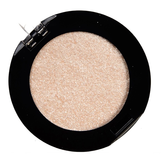 Sephora Collection “Ballet Shoes” Glitter Eyeshadow (NWT) - Picture 4 of 8